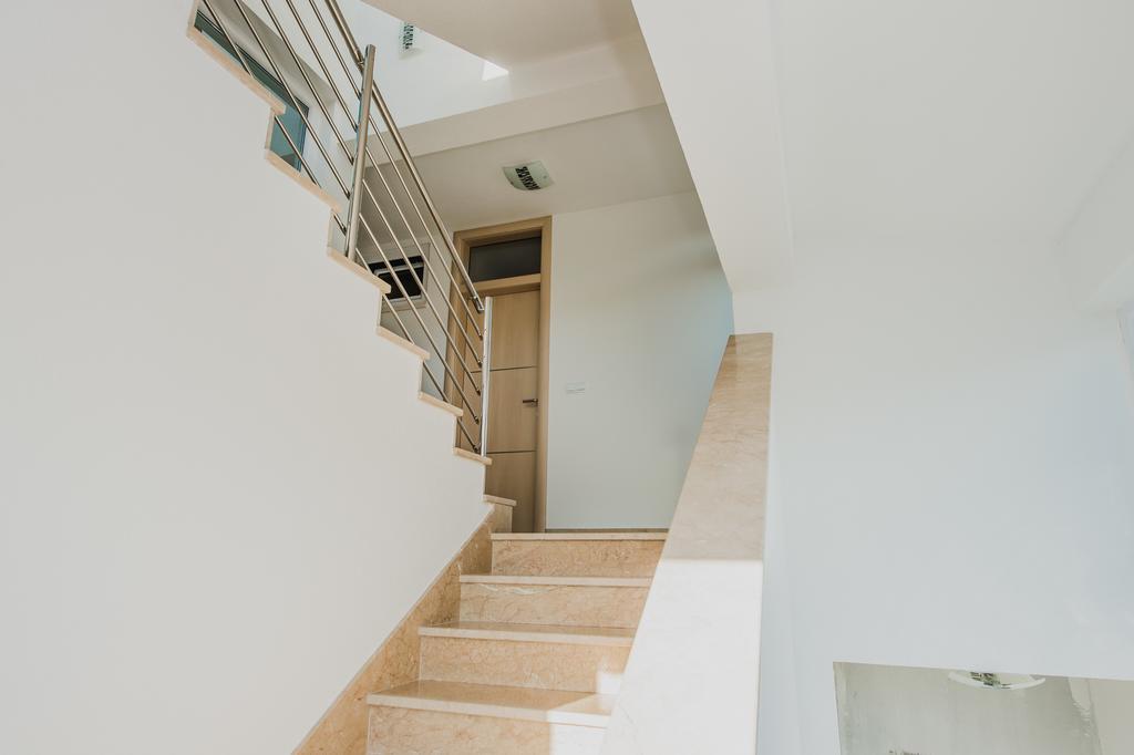 Apartments Villa Monique 罗戈兹尼察 客房 照片